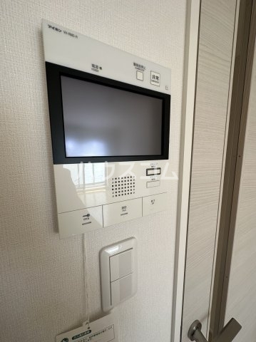 14/30 その他画像