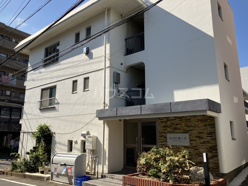 9/10 エントランス