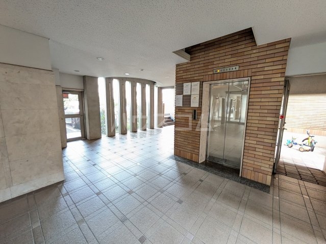 3/16 その他画像