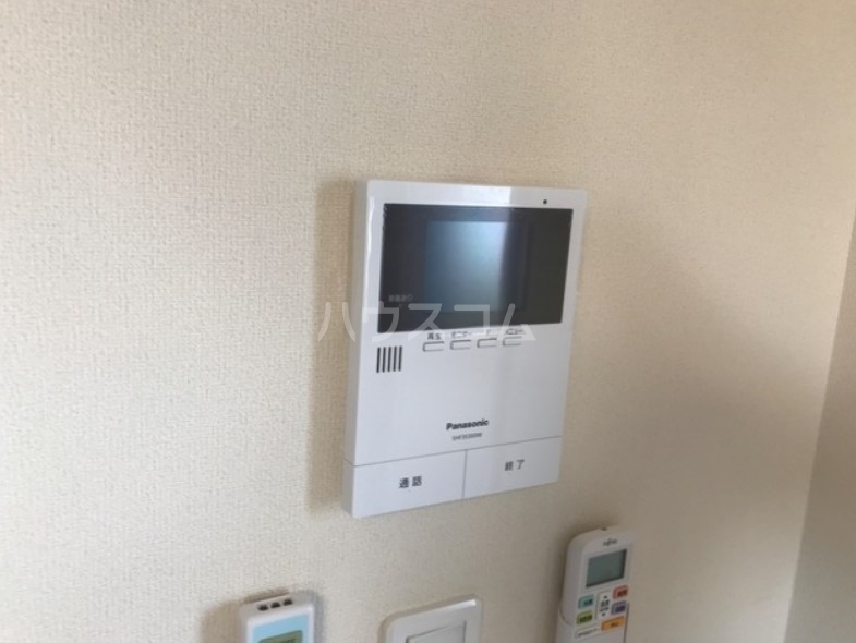 12/14 その他画像