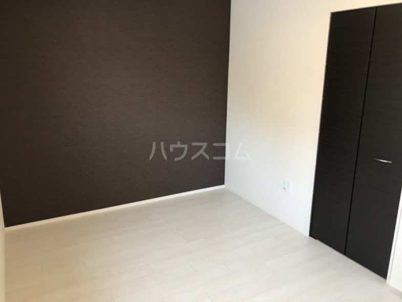 13/14 その他画像