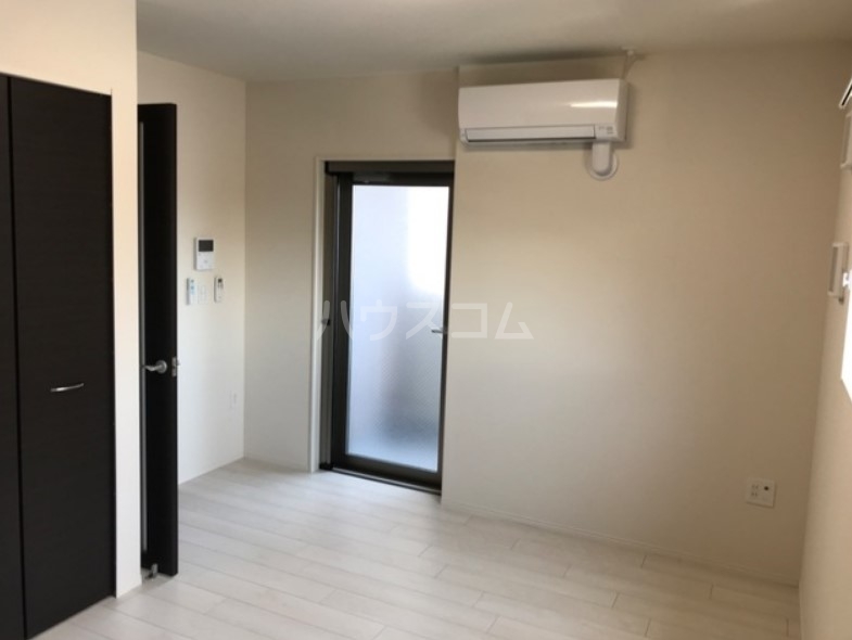 3/14 リビング/ダイニング