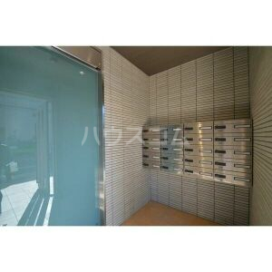 11/23 その他画像