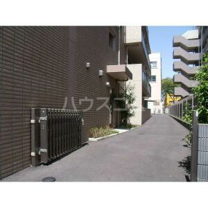 12/23 その他画像