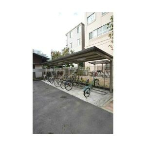 13/23 その他画像