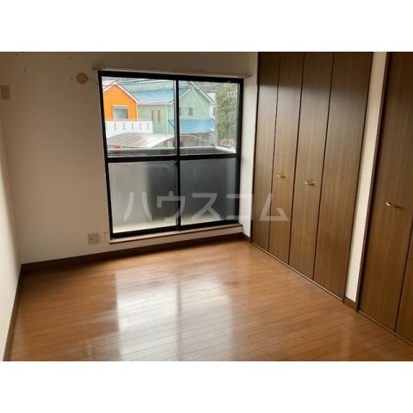 3/25 リビング/ダイニング