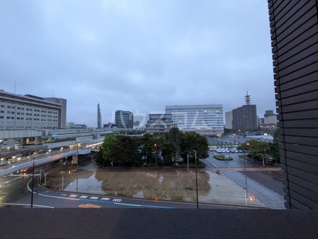 24/30 その他画像