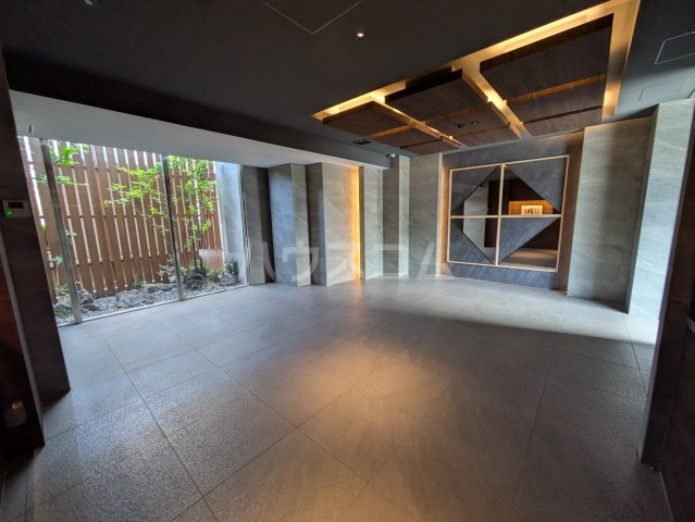 27/30 その他画像