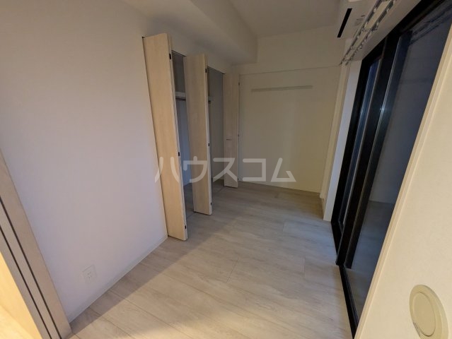 28/30 その他画像