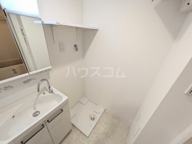 14/30 設備