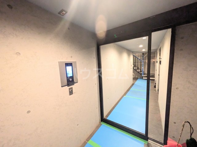 19/30 その他画像