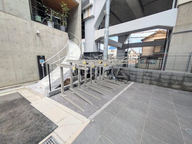 20/30 その他画像