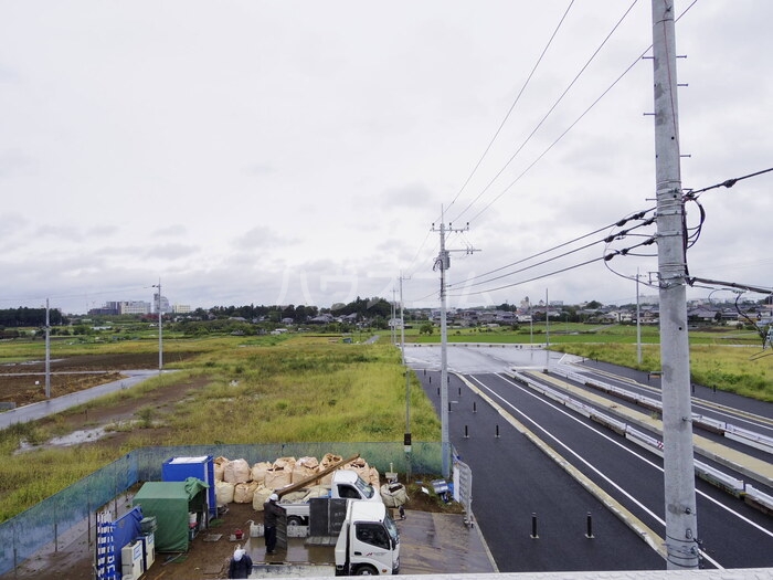 14/26 その他画像