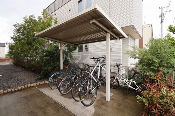 15/26 その他画像