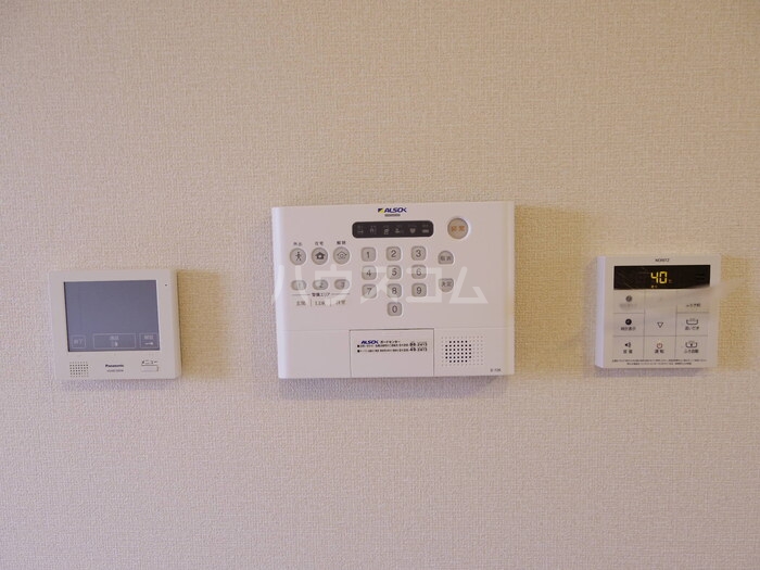 16/26 その他画像