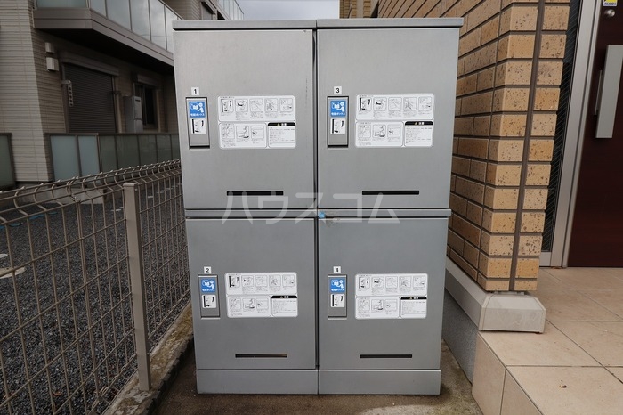 18/26 その他画像