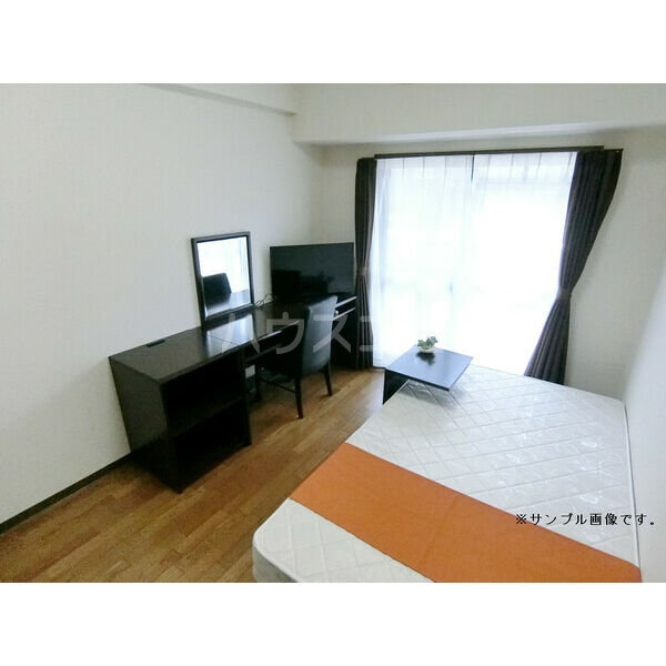 15/26 その他画像