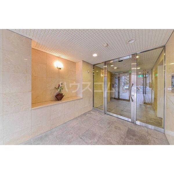 18/26 その他画像