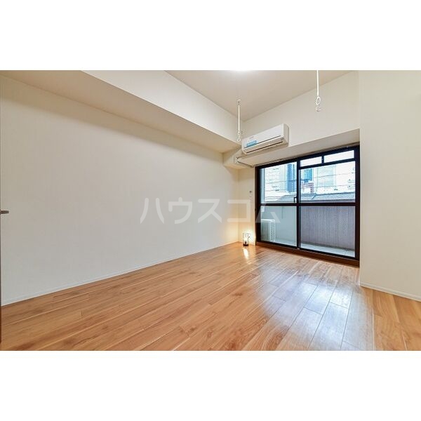 3/26 リビング/ダイニング