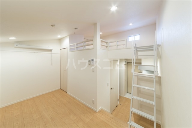 3/16 リビング/ダイニング