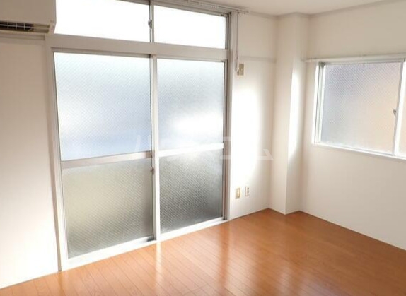 14/19 その他画像