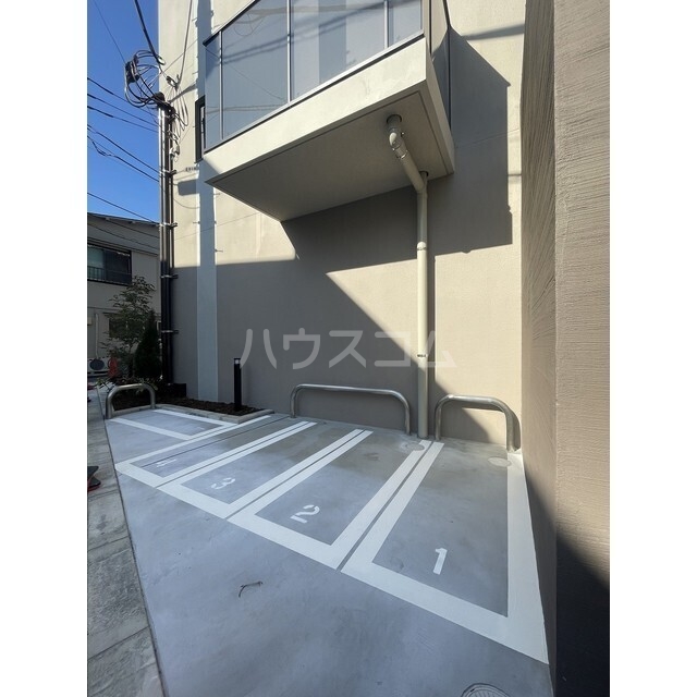 15/19 その他画像