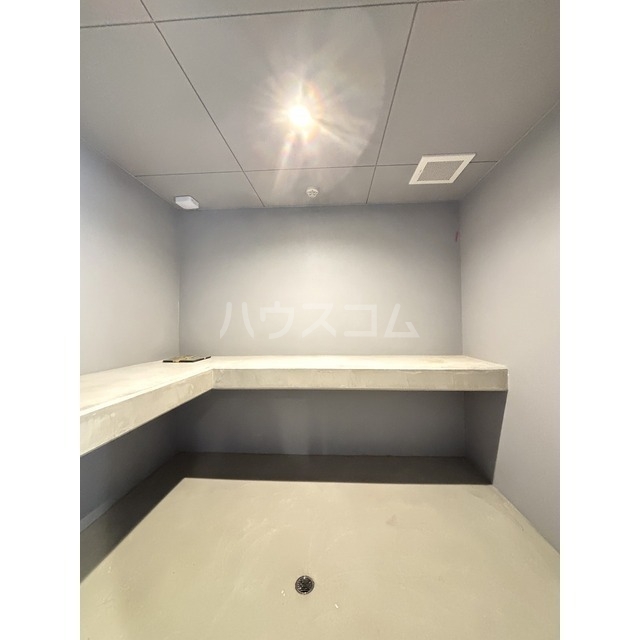 16/19 その他画像