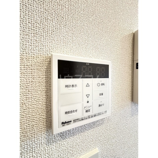 17/19 その他画像