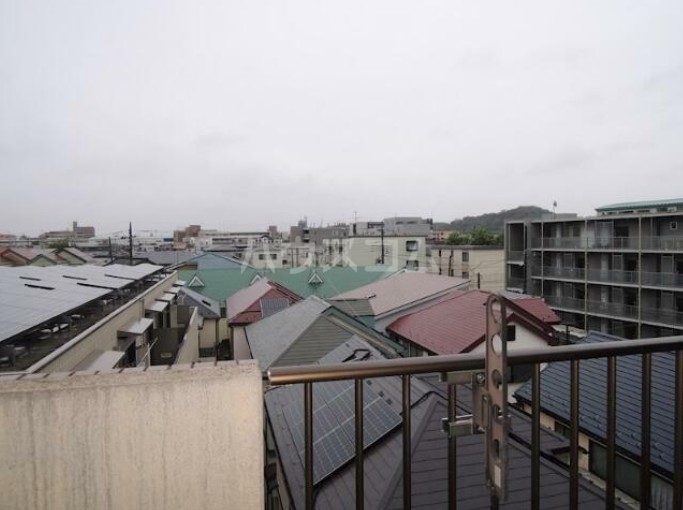 15/24 その他画像