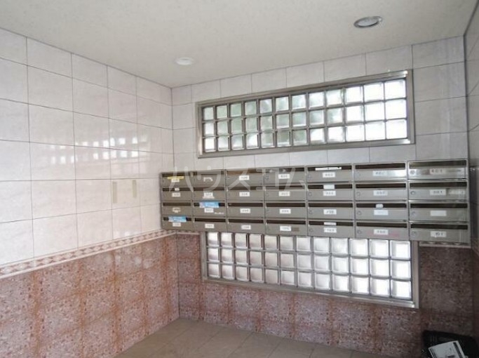 16/24 その他画像