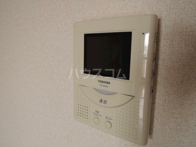 17/24 その他画像