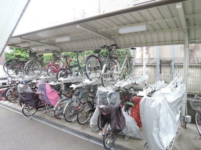 18/24 その他画像