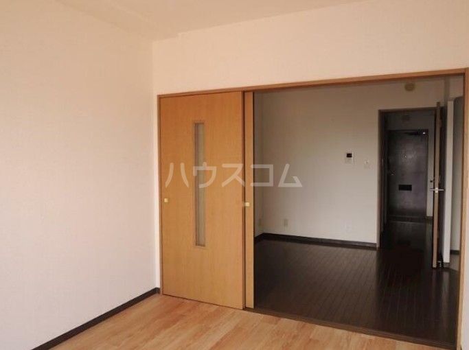 4/24 リビング/ダイニング