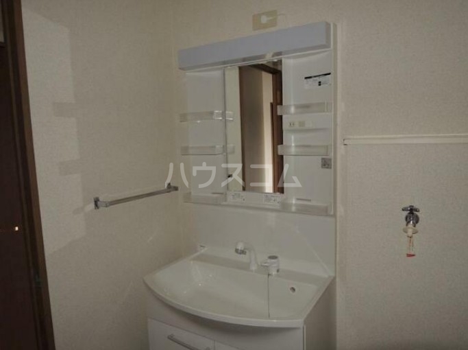 14/24 その他画像