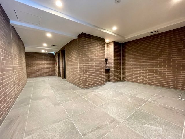 14/26 その他画像