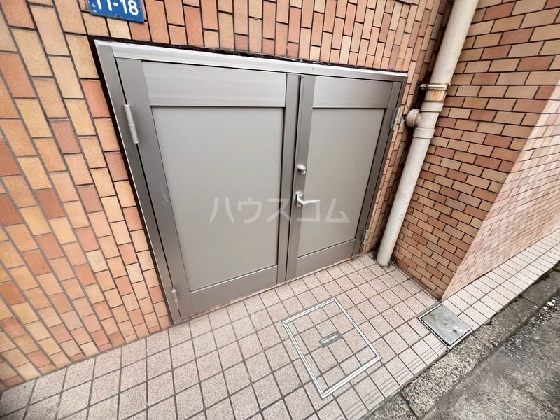 14/22 その他画像