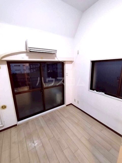 3/22 リビング/ダイニング