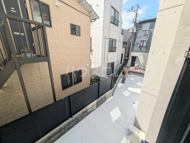 16/30 その他画像