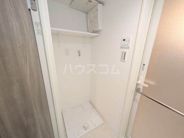 14/30 設備