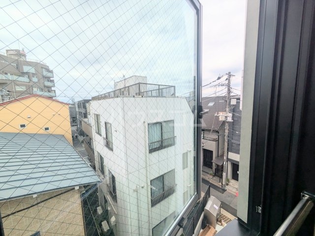 16/30 その他画像