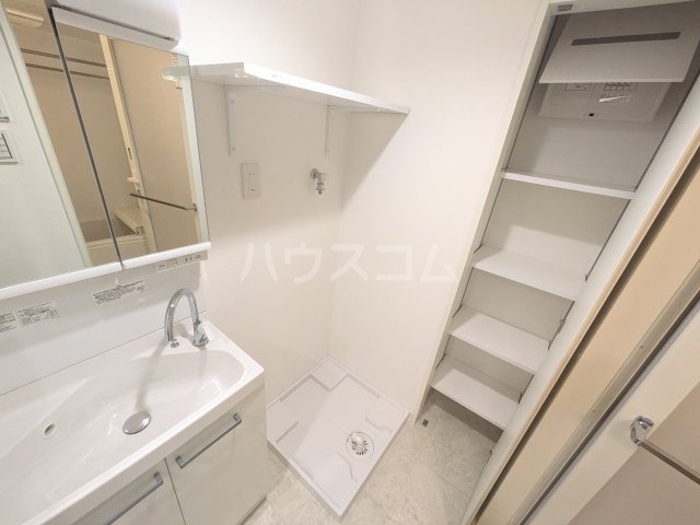 14/30 設備