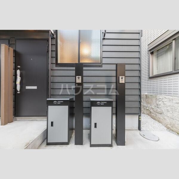 14/26 その他画像