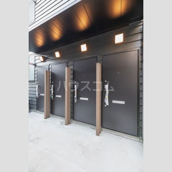 16/26 その他画像