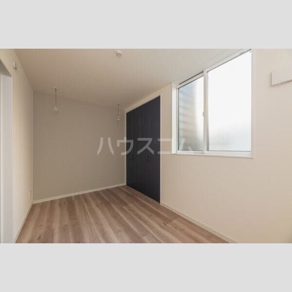 4/26 リビング/ダイニング