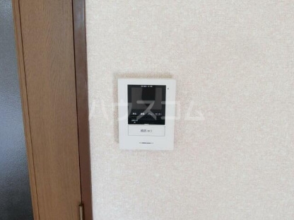 12/22 その他画像