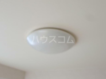 13/22 その他画像