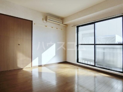 3/22 リビング/ダイニング