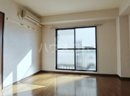 11/22 その他画像