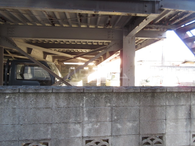 16/17 その他画像