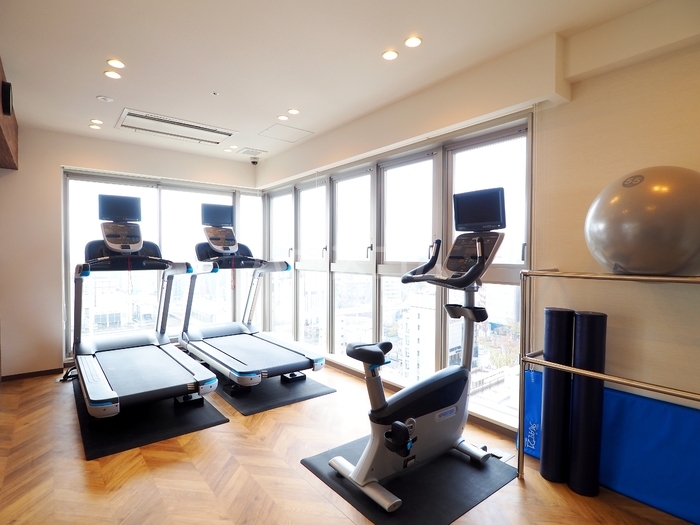 19/28 その他画像